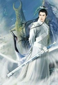 权御天下