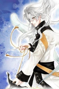 魅魔修仙传