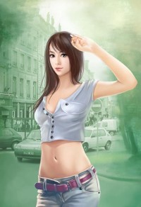 超级上门龙婿