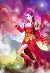 (BG/魔鬼恋人同人)高级玩家的攻略手册