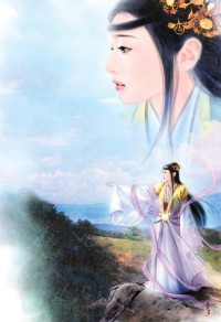 快穿:漂亮炮灰他以臉服人/快穿之釣系美人拒絕炮灰