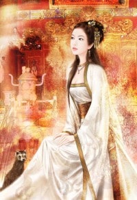 仕途之风云再起