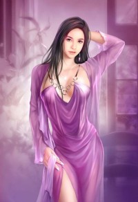 被玩弄的大小姐(高H,虐身虐心)