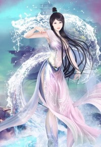 (快穿)任务完成后
