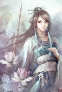 我的妻子和郝叔 左京的无奈