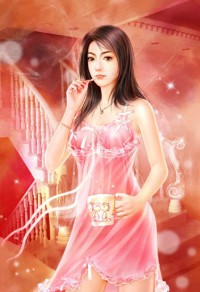 神雕游侠(第二部)全本