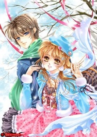【双性高H】折辱高傲