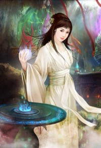 美女們小心手機
