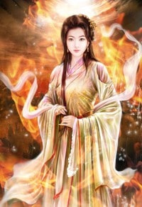 六万年之后
