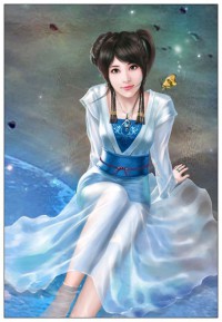 青蛙與蛇(限)