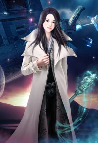 生存作业