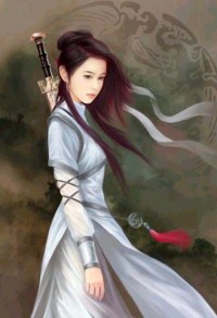 快穿:笨蛋宿主榜上男主/快穿之笨蛋美人成為寵兒