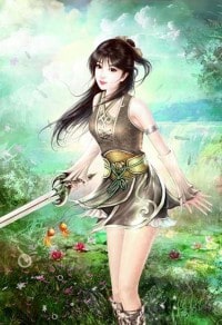 重返1986当首富