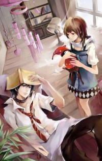 种田神医:夫君,强势宠(神医娘子手下留针)