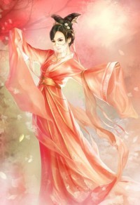 醍醐