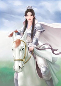 觉醒失败,开局召唤刑天之灵