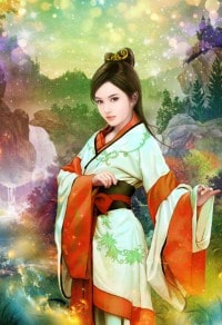 史上最强人形怪兽