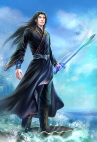清冷学神的沦陷