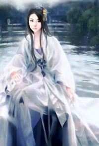 中校大人,橙子熟了（雙性肉多）