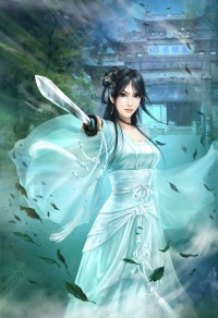 魔君被俘的那些年