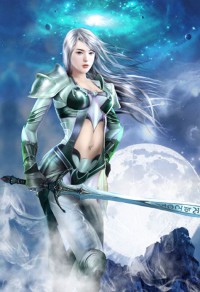 瑄心醉梦(更新番外)