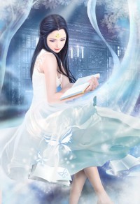 你看见我的女主了么？[穿书]